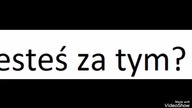 Petycja nie dla przymusowo psychiatryka.