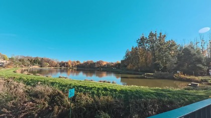 Kamieniec, Zbrosławice, Tarnowskie Góry, Katowice, Śląsk, Polska