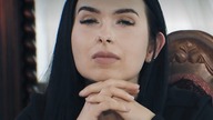 Ania z Rolnik Szuka Żony 10 OSZUKAŁA WSZYSTKICH?!