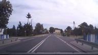 Strażnik bez munduru