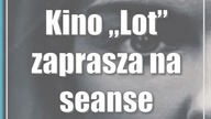 Świdnik: Przyjdź na seans!