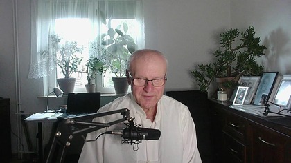 Kurs - Systematyczność - dziewiąty cud świata.