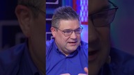 Santos spotkał się z Lewandowskim