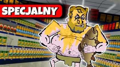 BLOK EKIPA (EXTRA), BITWA O KARPIA