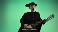 Porówneo wchodzi w czwartą gęstość