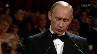 MILIARDY Z MOSKWY FILM DOKUMENTALNY LEKTOR PL