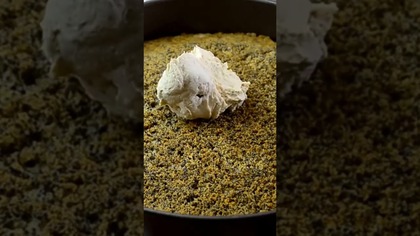 Ciasto kawowe #shorts #smakowitedania #recipe #food #cooking #pyszne