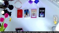 Co Cię czeka w Miłości do 3 miesięcy?  #tarot #magic #wybierzkartę #miłość #ezoteryka