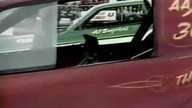 Yello......The Race