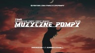TOMO - Cukiereczek (Matt Crazy Remix)