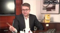Zamach na Ukrainie