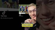 PIŁKARZE WYPROWADZAJĄ PSY ZE SCHRONISKA!#rcdespanyol #laliga #pieski