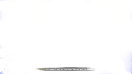 Crisol: Theater of Idols - All Weapons Showcase