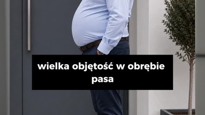FACET 50+ wygląda jak SPAŁAWIK 