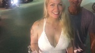 Hot smile - Myszka. TV