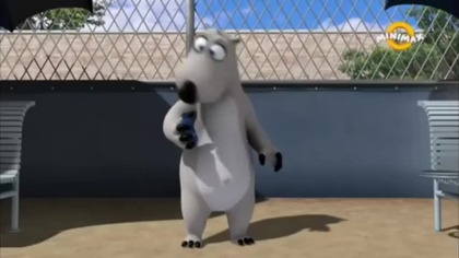 Minimax Romania [24.07.2025] - Continuity 