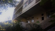 Rożnowski ośrodek wypoczynkowy