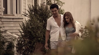 The. Event. S01E06.pl