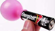 6 CRAZY LIFE HACKS AND BEAUTIFUL CRAFT IDEAS!