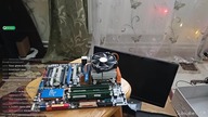 Destroying Windows 11 on real hardware