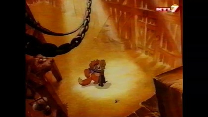 Autostrada Do Nieba Rtl 7