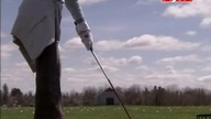 Martwa Strefa S06E05 lektor pl