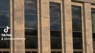 31. 05. 2023r Koniec tajemnicy.  Chcecie wiedzieć kto tym wszystkim kręci? Kto stoi za tym całym por