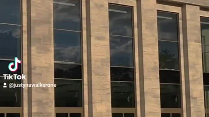 31. 05. 2023r Koniec tajemnicy.  Chcecie wiedzieć kto tym wszystkim kręci? Kto stoi za tym całym porządkiem świata?