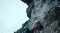 Dzika Republika [s01e02] pl