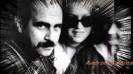 Andrzej Zaucha - Zaufaj sobie