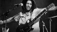 Bob Marley - Love light