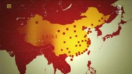 05.  Rise of China