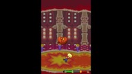 Mario & Luigi Bowser's Inside Story - przewodnik po grze (Nintendo DS) część 7