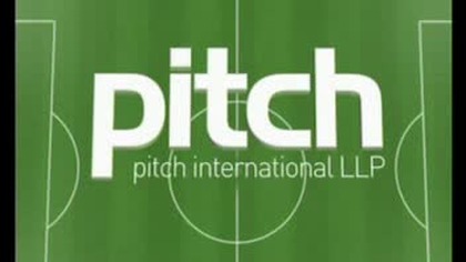 Finaliści Mundialu 2006 - Grupa A:  Niemcy, Kostaryka, Polska, Ekwador