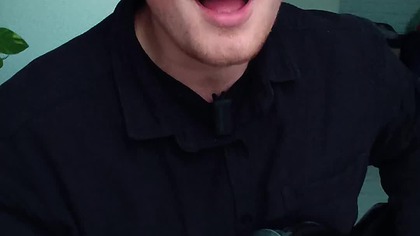 ty druha we mnie masz