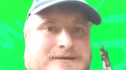 Las z psem! Rubik i Sarnata na spacerze pod Koszalinem! Q&A! Jak pogoda nad morzem? Pogadanka!