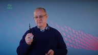 004 Biblijne konteksty V niedziela Wielkiego Postu C Kamienie