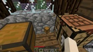 Minecraft 1# Samotnik [OPIS]