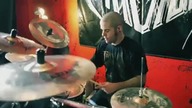 TRIVIUM - Shattering The Skies Above OFFICIAL HD