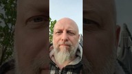 Boso po ziemi.  Są proste alternatywyjesli masz obawy.