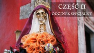 Historia kontra kult maryjny (Część 2/2)