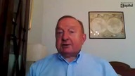 Siepacze Bodnara dobierają się do Marszu Niepodległości - KOMENTARZ TYGODNIA