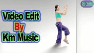 Jay Sean - Im All Yours ft.  Pitbull (Remix)