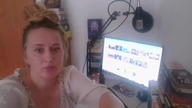 Ela Bele Rose - Witaj w moim świecie  transmisja na żywo