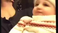 Best Baby Beatbox ever