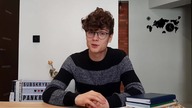 Czy możesz zrobić więcej w krótszym czasie? | Jak zaplanować swój dzień | Zarządzanie czasem