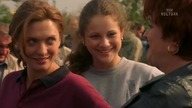 C&oacute;ry szczęścia 1999 -film polski  720p