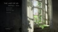 The Last of Us Remastered #2