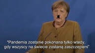 Trwa wojna o nasze życie