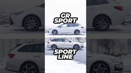 Gdzie jest prawdziwy SPORT